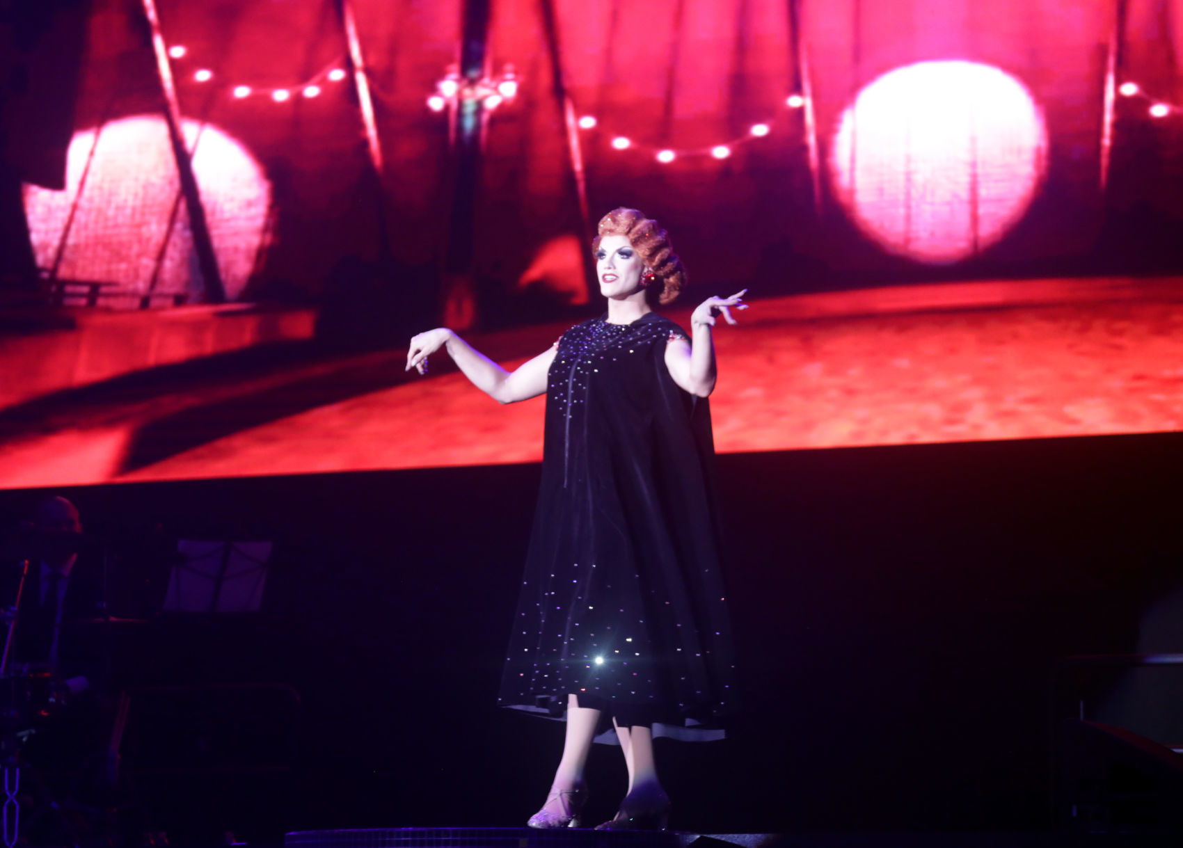092219_gal_missdamerica (9)